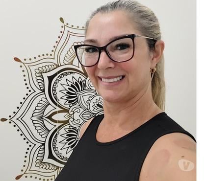 Bem-Estar - Saúde - Beleza - Fotos para Massagem Relaxante