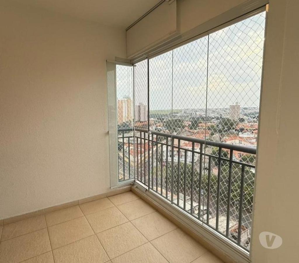 Apartamentos a venda Indaiatuba SP - Fotos para Apartamento a venda no Edifício SOHO
