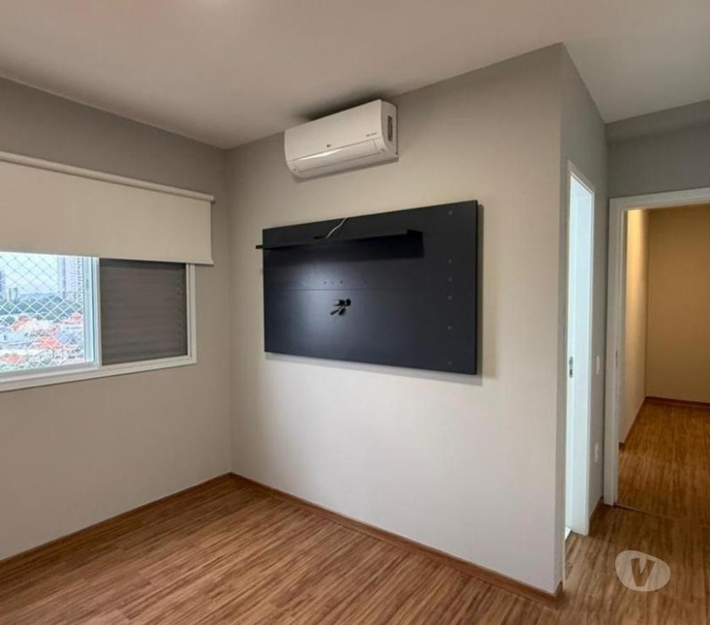 Apartamentos a venda Indaiatuba SP - Fotos para Apartamento a venda no Edifício SOHO