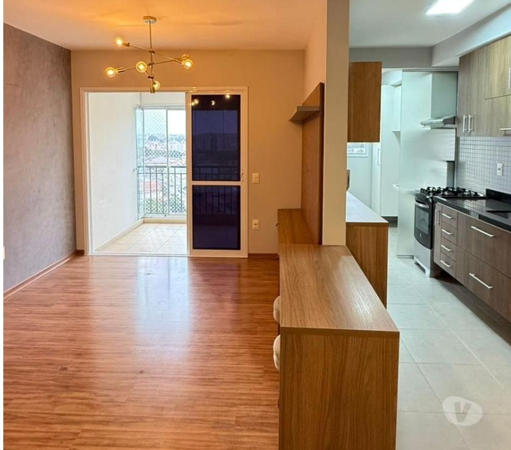 Apartamentos a venda Indaiatuba SP - Fotos para Apartamento a venda no Edifício SOHO