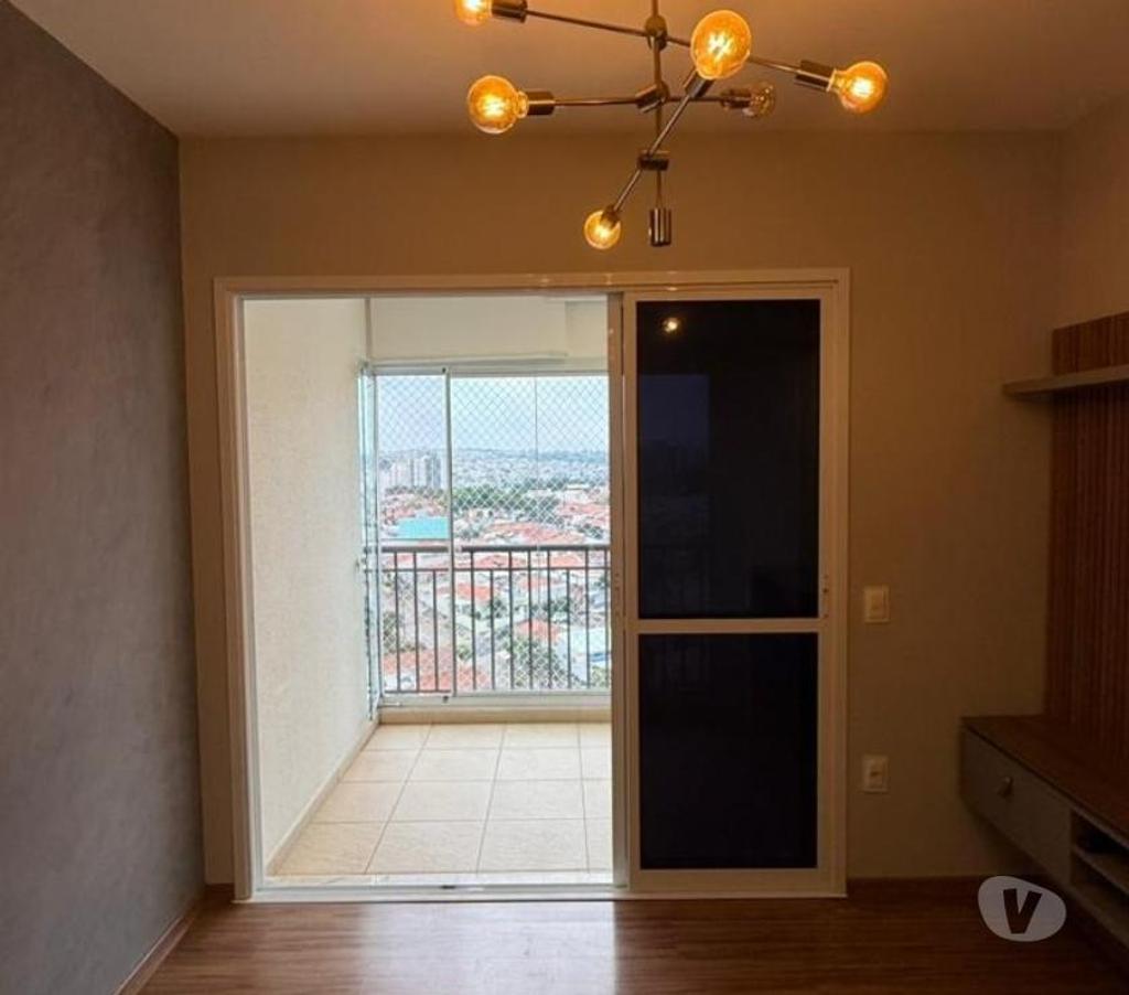 Apartamentos a venda Indaiatuba SP - Fotos para Apartamento a venda no Edifício SOHO