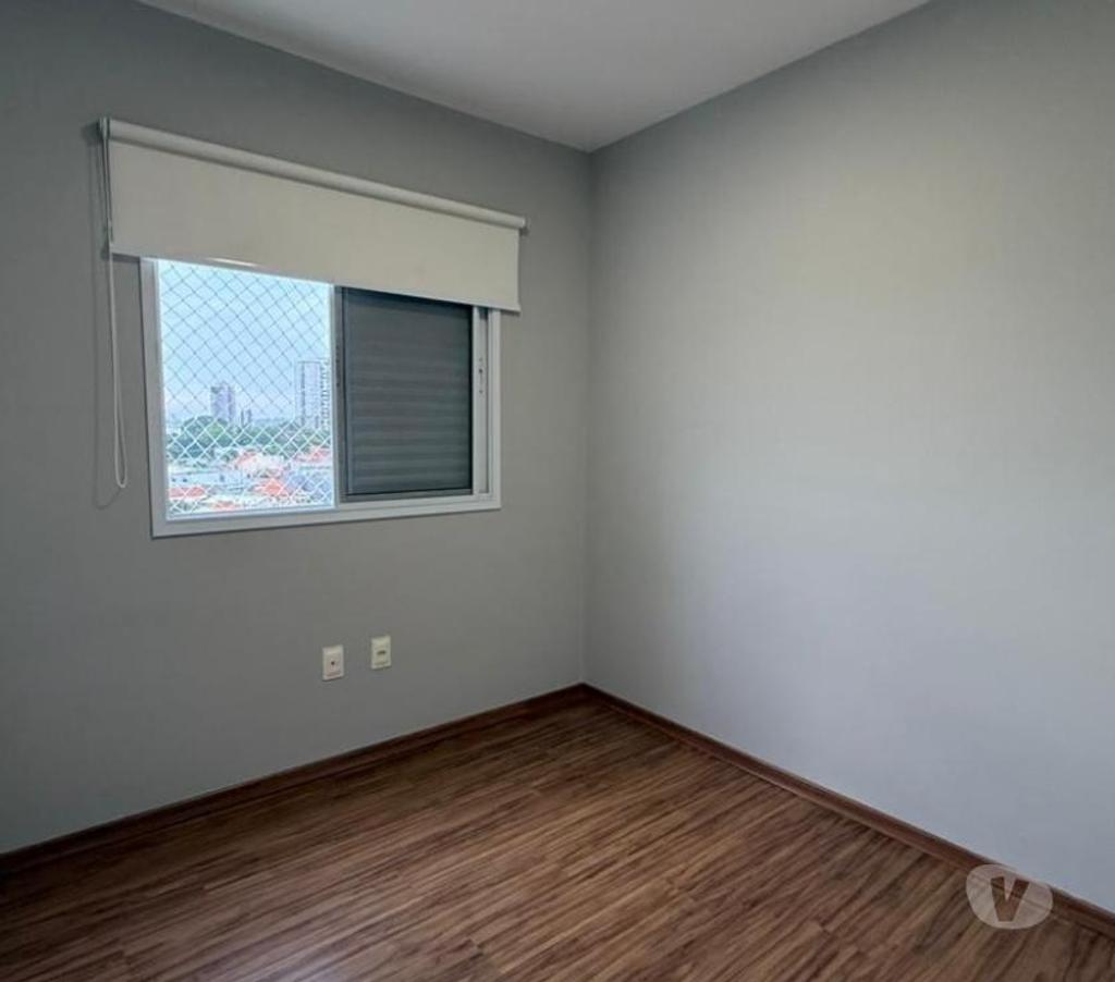 Apartamentos a venda Indaiatuba SP - Fotos para Apartamento a venda no Edifício SOHO