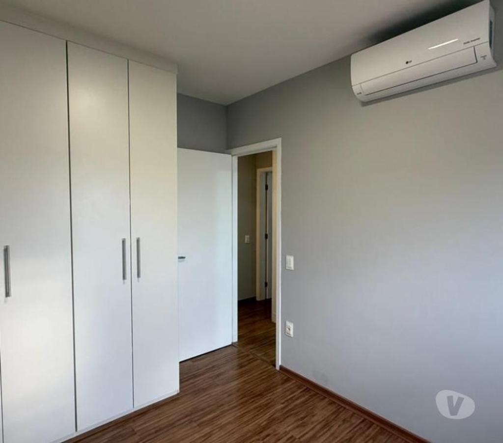 Apartamentos a venda Indaiatuba SP - Fotos para Apartamento a venda no Edifício SOHO