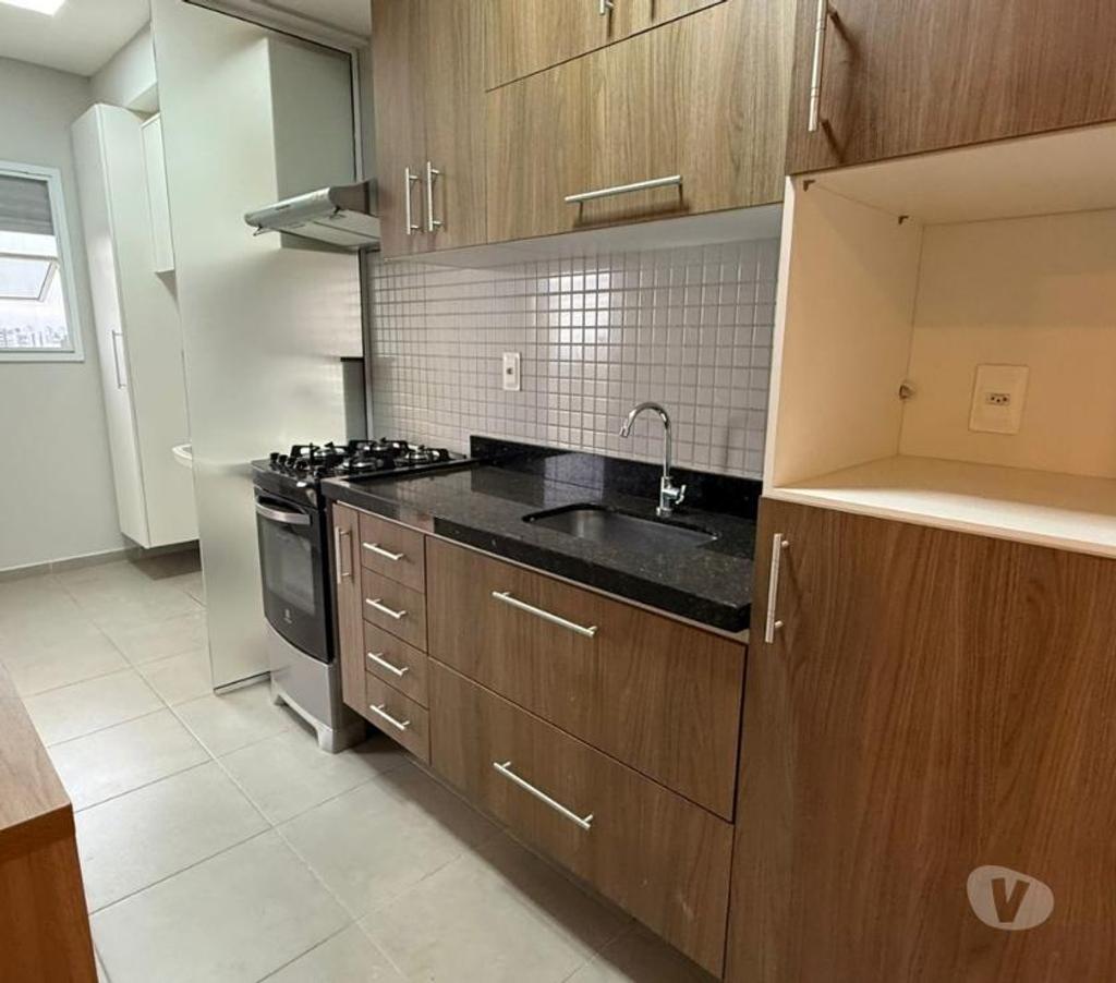 Apartamentos a venda Indaiatuba SP - Fotos para Apartamento a venda no Edifício SOHO