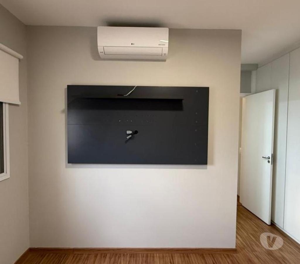 Apartamentos a venda Indaiatuba SP - Fotos para Apartamento a venda no Edifício SOHO