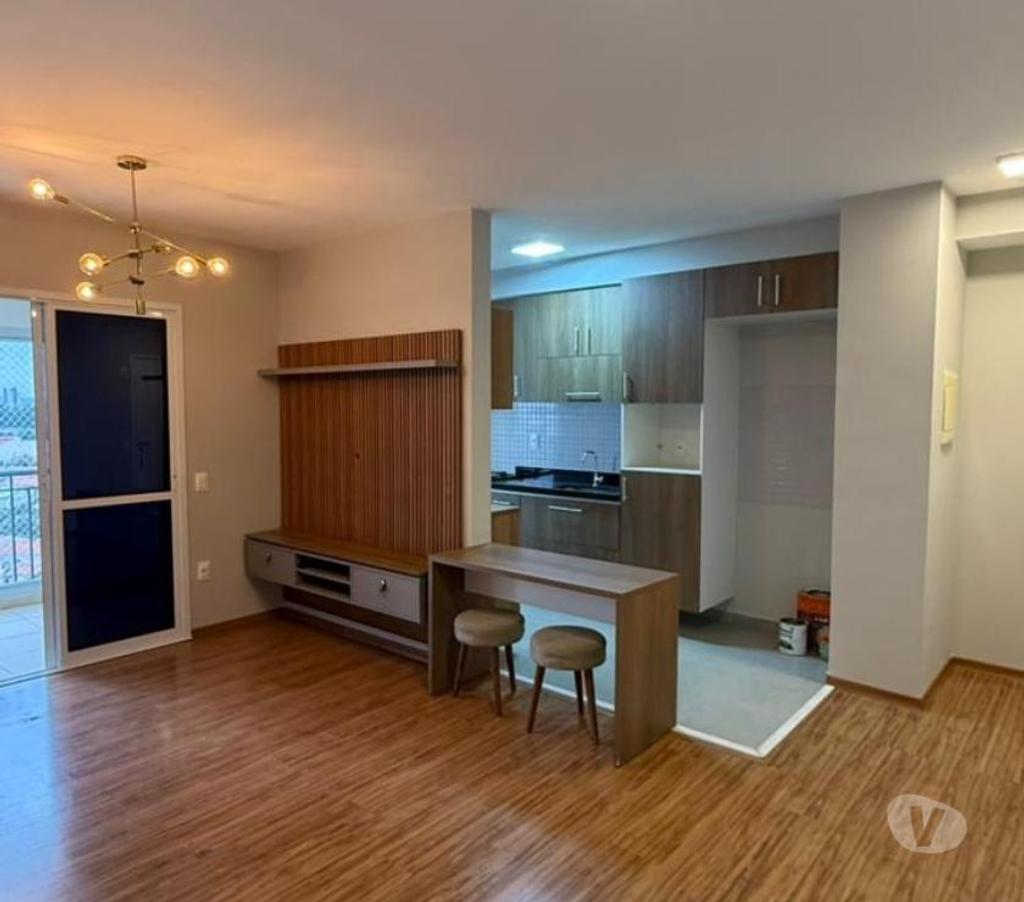 Apartamentos a venda Indaiatuba SP - Fotos para Apartamento a venda no Edifício SOHO