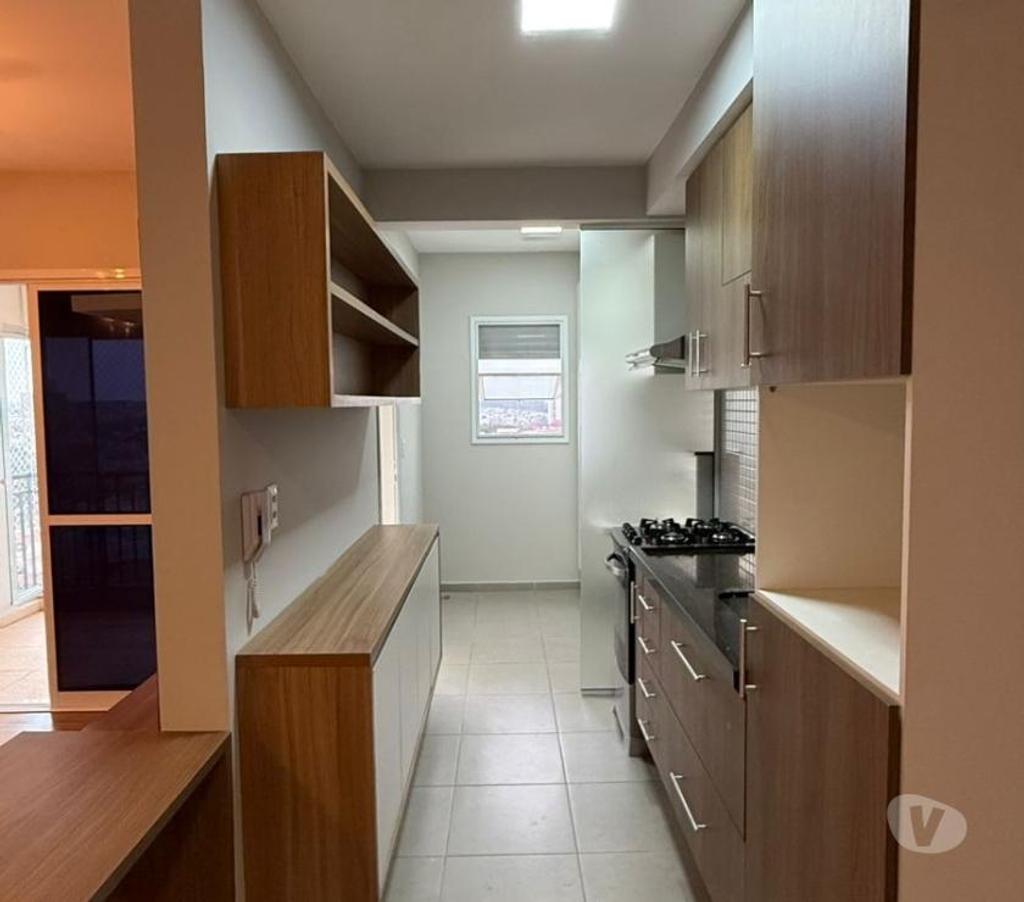 Apartamentos a venda Indaiatuba SP - Fotos para Apartamento a venda no Edifício SOHO
