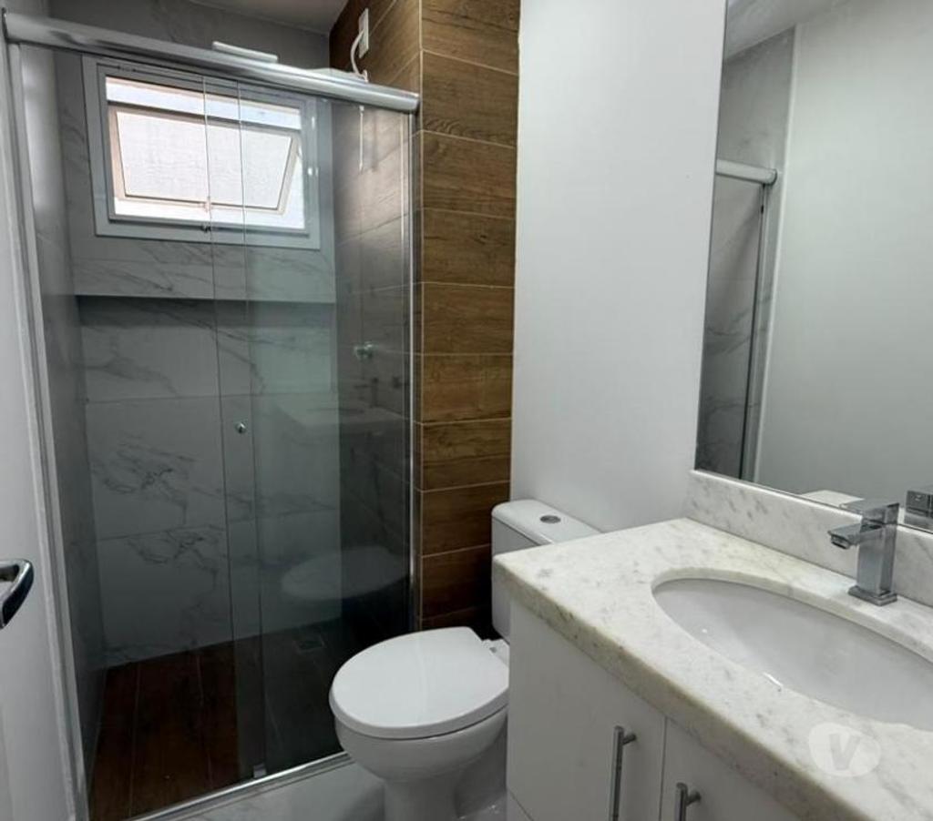 Apartamentos a venda Indaiatuba SP - Fotos para Apartamento a venda no Edifício SOHO
