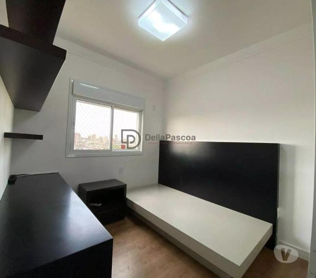 Apartamentos a venda Indaiatuba SP - Fotos para Apartamento a venda Edifício DUE