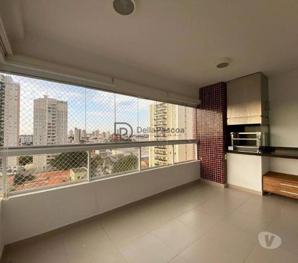 Apartamentos a venda Indaiatuba SP - Fotos para Apartamento a venda Edifício DUE
