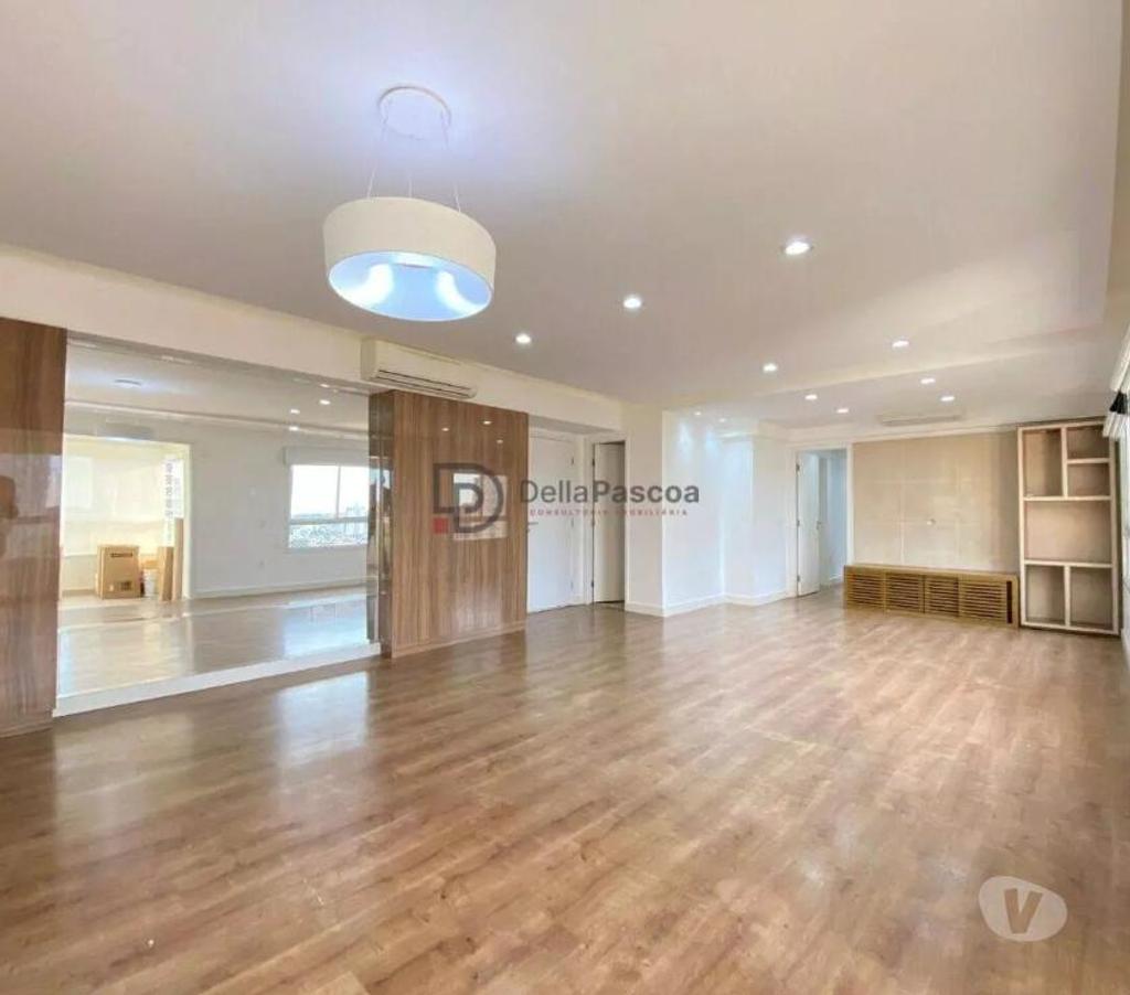 Apartamentos a venda Indaiatuba SP - Fotos para Apartamento a venda Edifício DUE