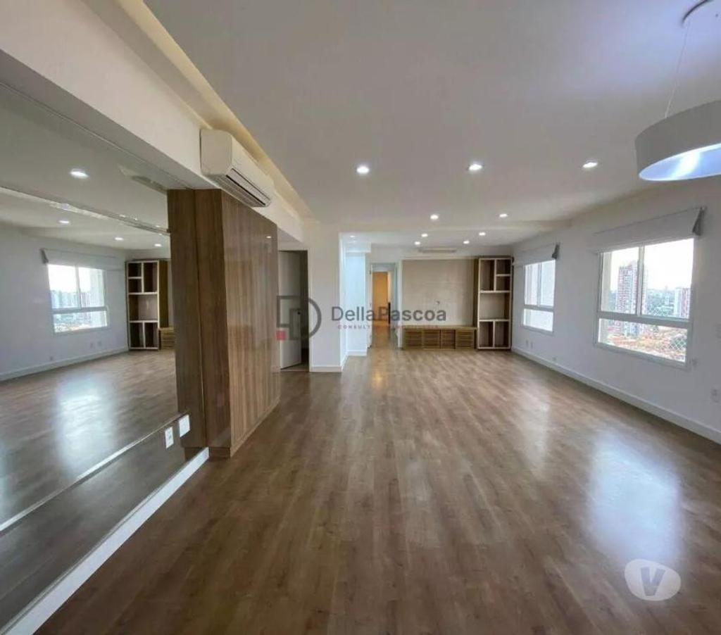 Apartamentos a venda Indaiatuba SP - Fotos para Apartamento a venda Edifício DUE