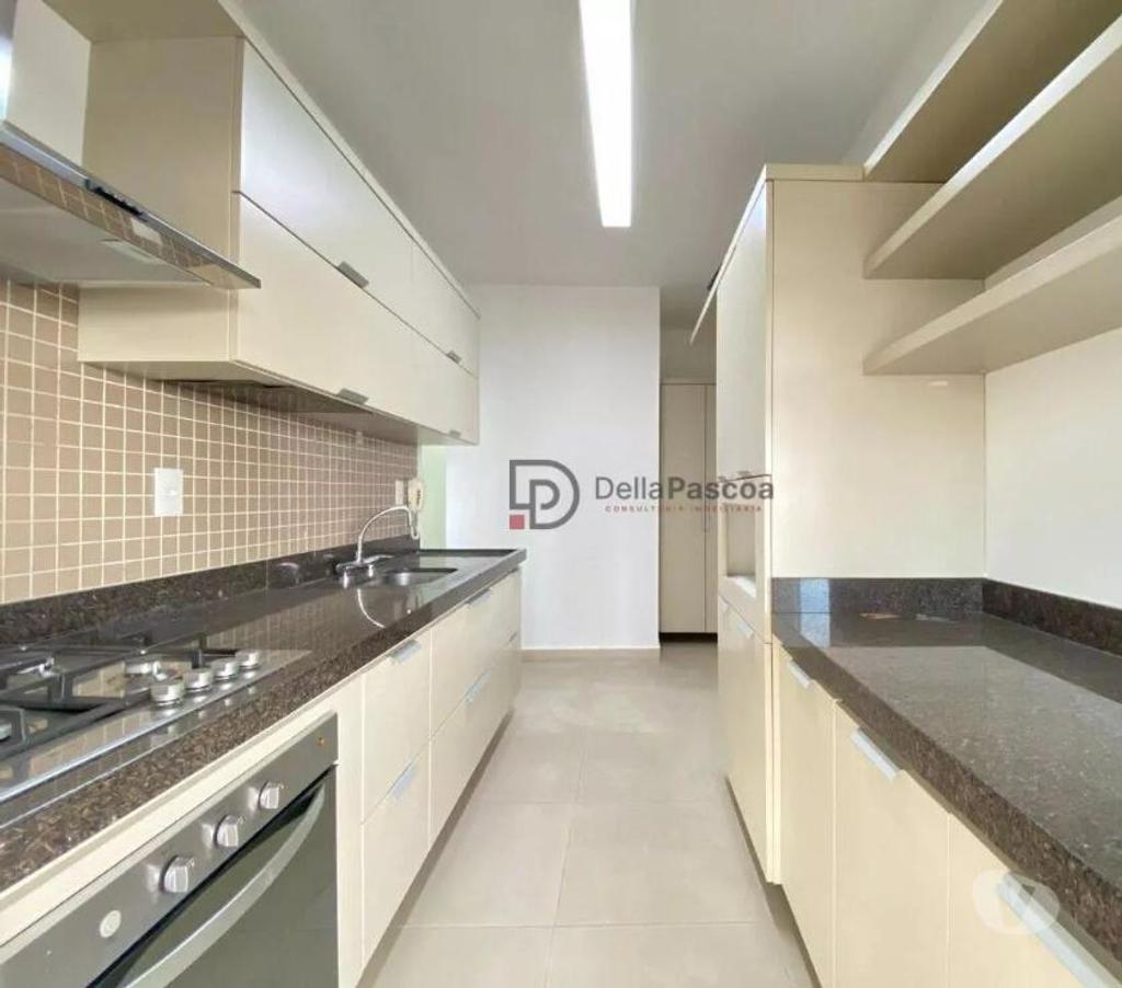 Apartamentos a venda Indaiatuba SP - Fotos para Apartamento a venda Edifício DUE