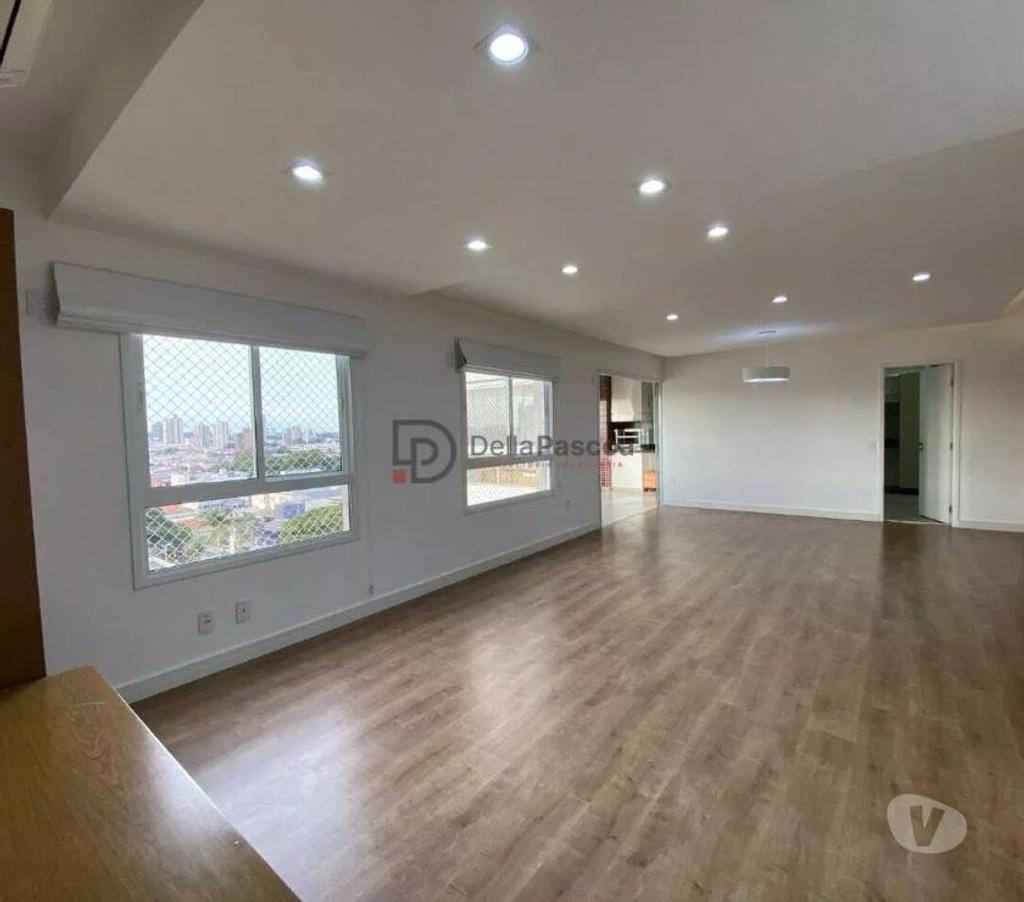 Apartamentos a venda Indaiatuba SP - Fotos para Apartamento a venda Edifício DUE