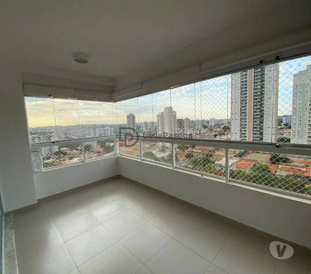 Apartamentos a venda Indaiatuba SP - Fotos para Apartamento a venda Edifício DUE