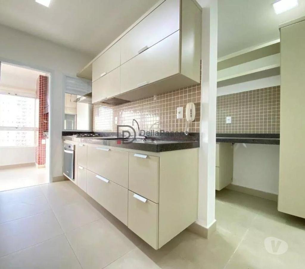 Apartamentos a venda Indaiatuba SP - Fotos para Apartamento a venda Edifício DUE