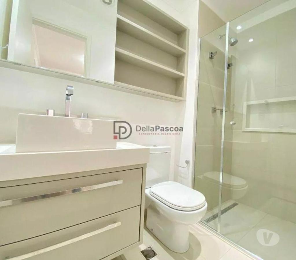 Apartamentos a venda Indaiatuba SP - Fotos para Apartamento a venda Edifício DUE