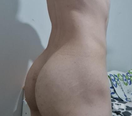 Homem procura homem - Fotos para Passivo quer homens ativos gordinho
