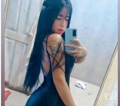 Acompanhantes Guamá Belem PA - Fotos para Beatriz Oliveira