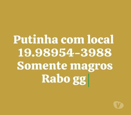 Sexo gay - Fotos para Quero sexo sem enrolação