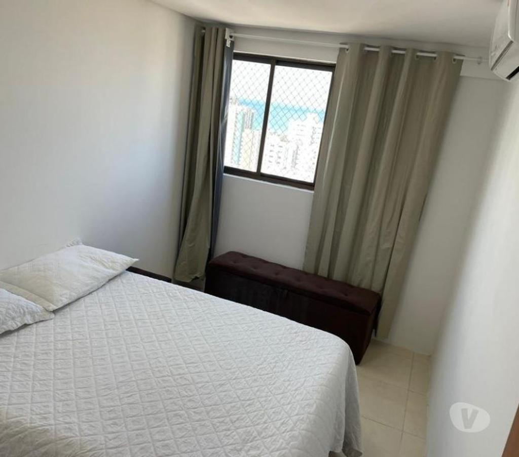 Alugar apartamentos Jaboatao dos Guararapes PE - Fotos para Alugo apartamento mobiliado, Piedade Jaboatão