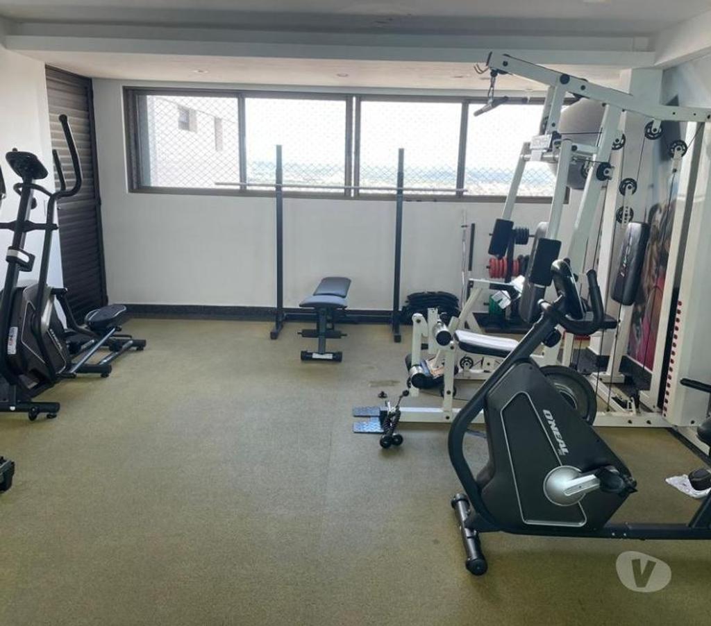 Alugar apartamentos Jaboatao dos Guararapes PE - Fotos para Alugo apartamento mobiliado, Piedade Jaboatão
