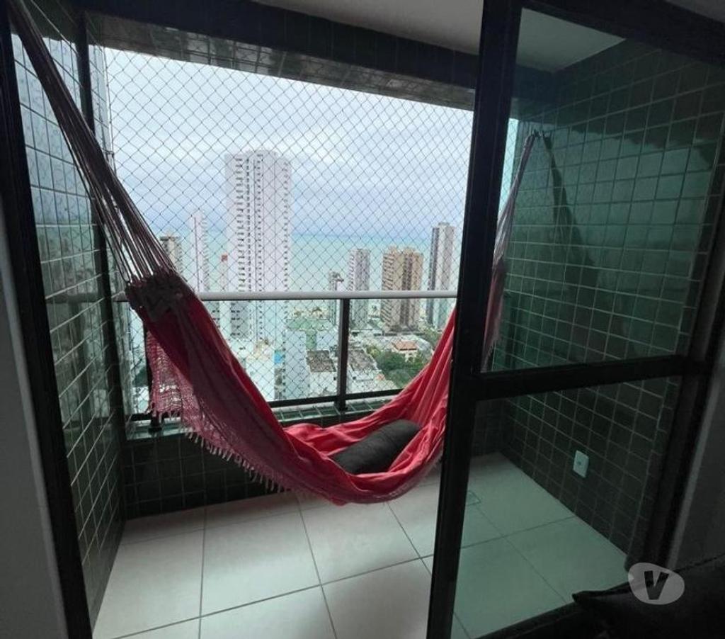 Alugar apartamentos Jaboatao dos Guararapes PE - Fotos para Alugo apartamento mobiliado, Piedade Jaboatão