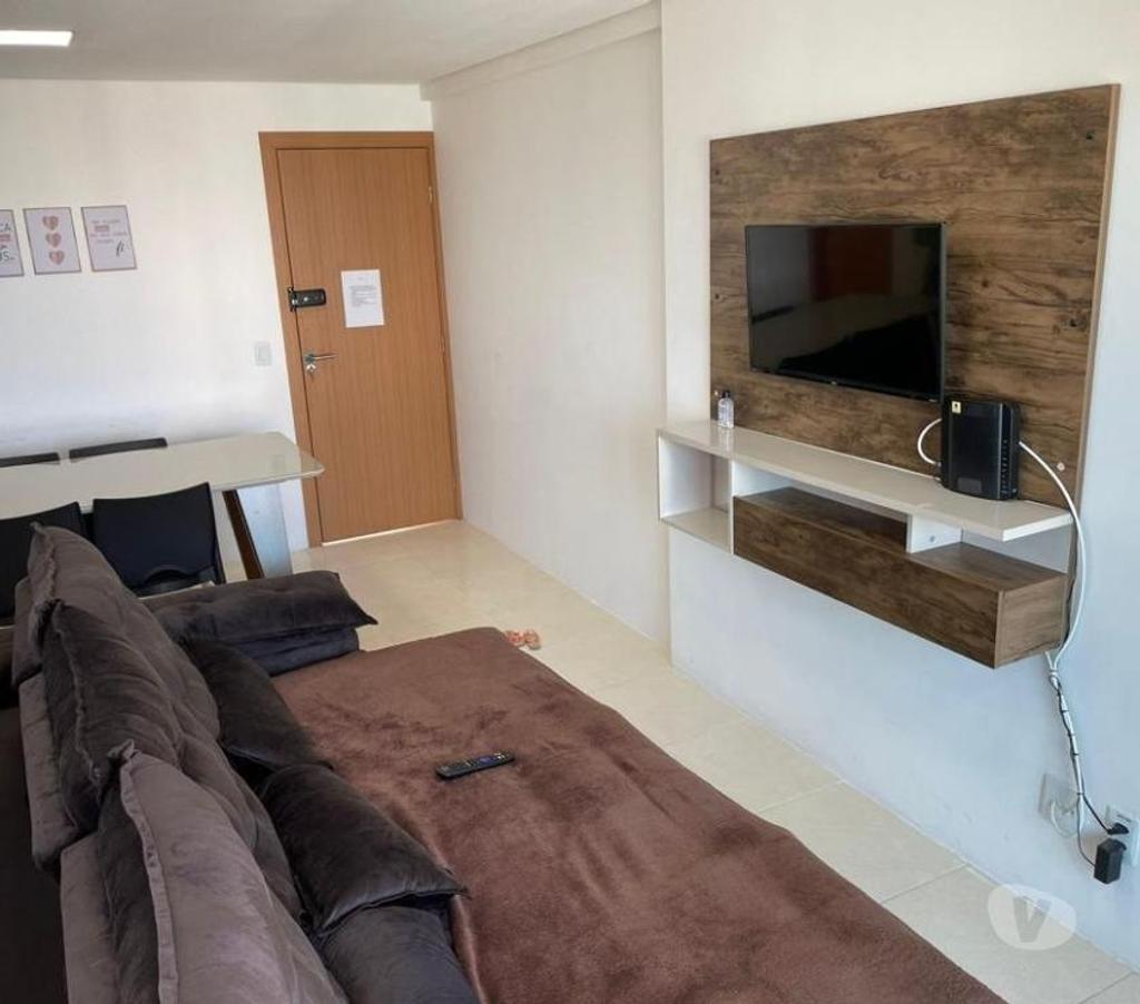 Alugar apartamentos Jaboatao dos Guararapes PE - Fotos para Alugo apartamento mobiliado, Piedade Jaboatão