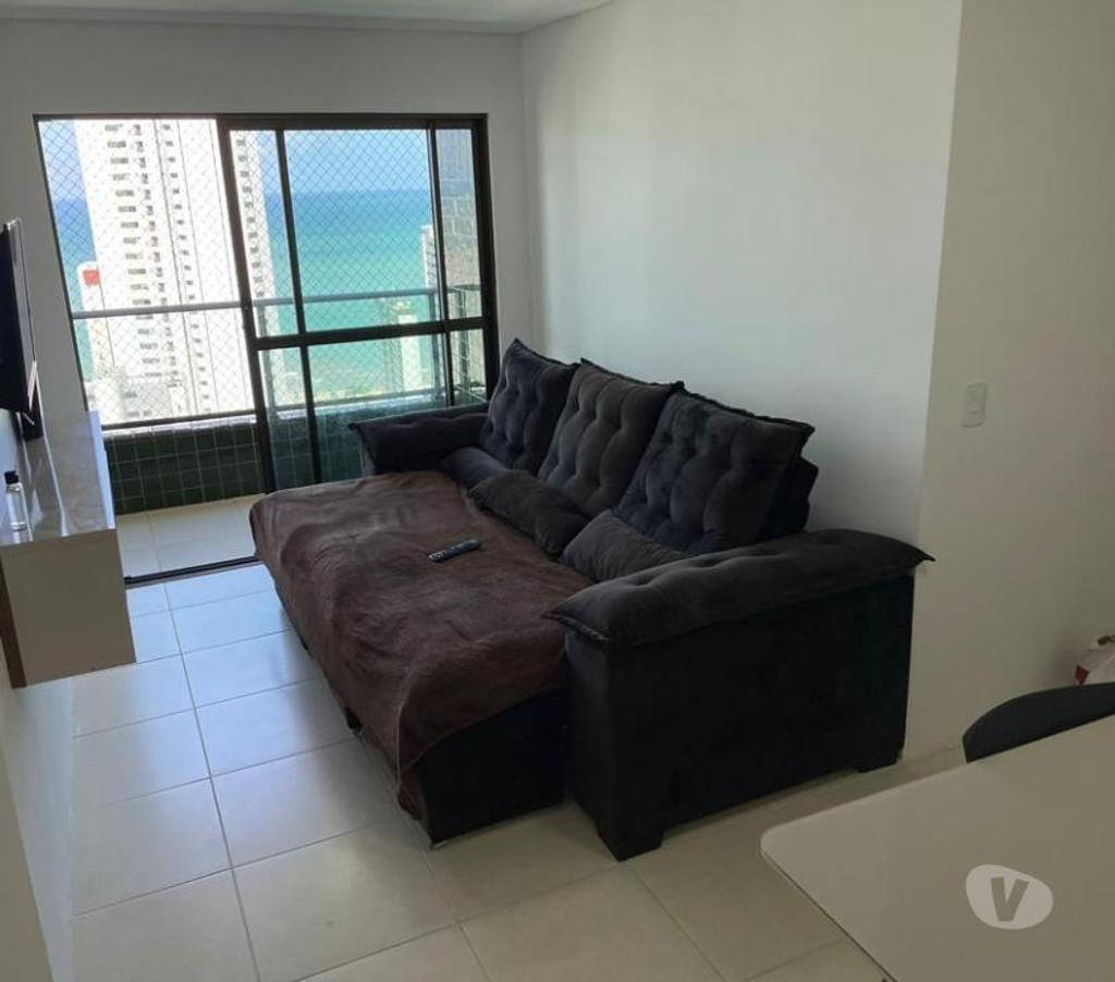 Alugar apartamentos Jaboatao dos Guararapes PE - Fotos para Alugo apartamento mobiliado, Piedade Jaboatão