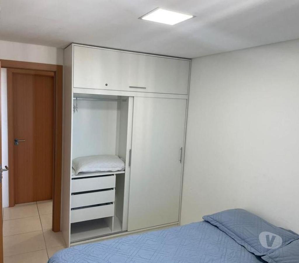 Alugar apartamentos Jaboatao dos Guararapes PE - Fotos para Alugo apartamento mobiliado, Piedade Jaboatão