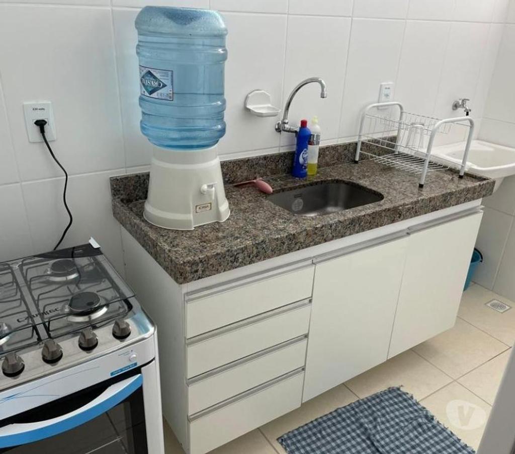 Alugar apartamentos Jaboatao dos Guararapes PE - Fotos para Alugo apartamento mobiliado, Piedade Jaboatão