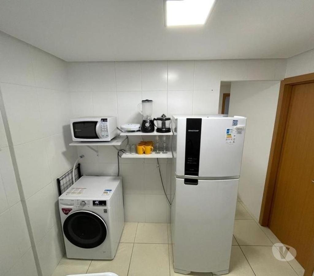 Alugar apartamentos Jaboatao dos Guararapes PE - Fotos para Alugo apartamento mobiliado, Piedade Jaboatão