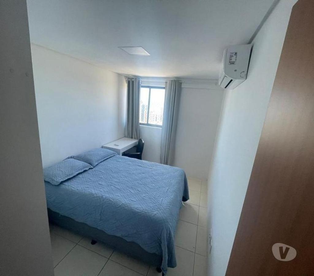 Alugar apartamentos Jaboatao dos Guararapes PE - Fotos para Alugo apartamento mobiliado, Piedade Jaboatão