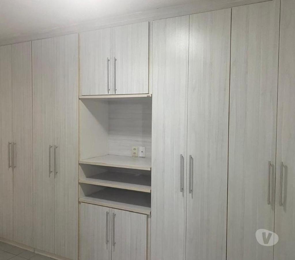 Alugar apartamentos Jaboatao dos Guararapes PE - Fotos para Alugo apartamento com 03 quartos, Piedade Jaboatão