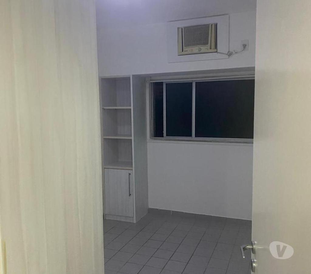 Alugar apartamentos Jaboatao dos Guararapes PE - Fotos para Alugo apartamento com 03 quartos, Piedade Jaboatão
