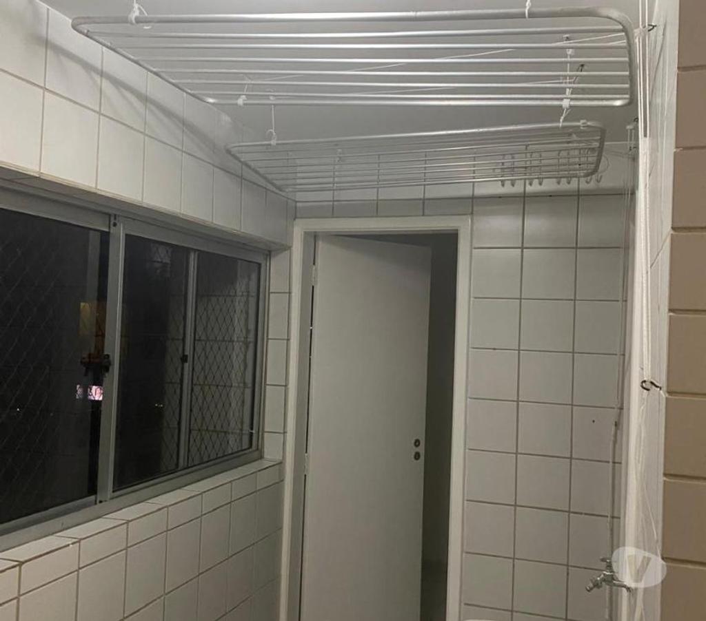 Alugar apartamentos Jaboatao dos Guararapes PE - Fotos para Alugo apartamento com 03 quartos, Piedade Jaboatão