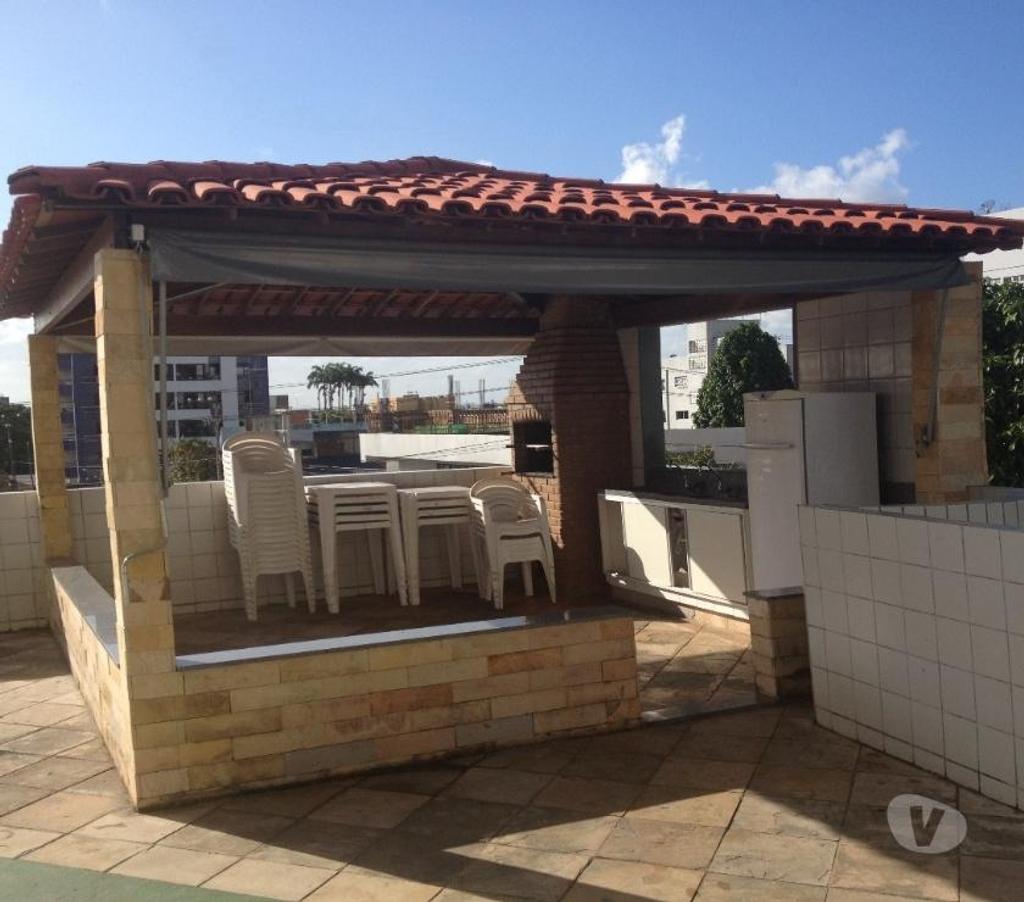 Alugar apartamentos Jaboatao dos Guararapes PE - Fotos para Alugo apartamento com 03 quartos, Piedade Jaboatão