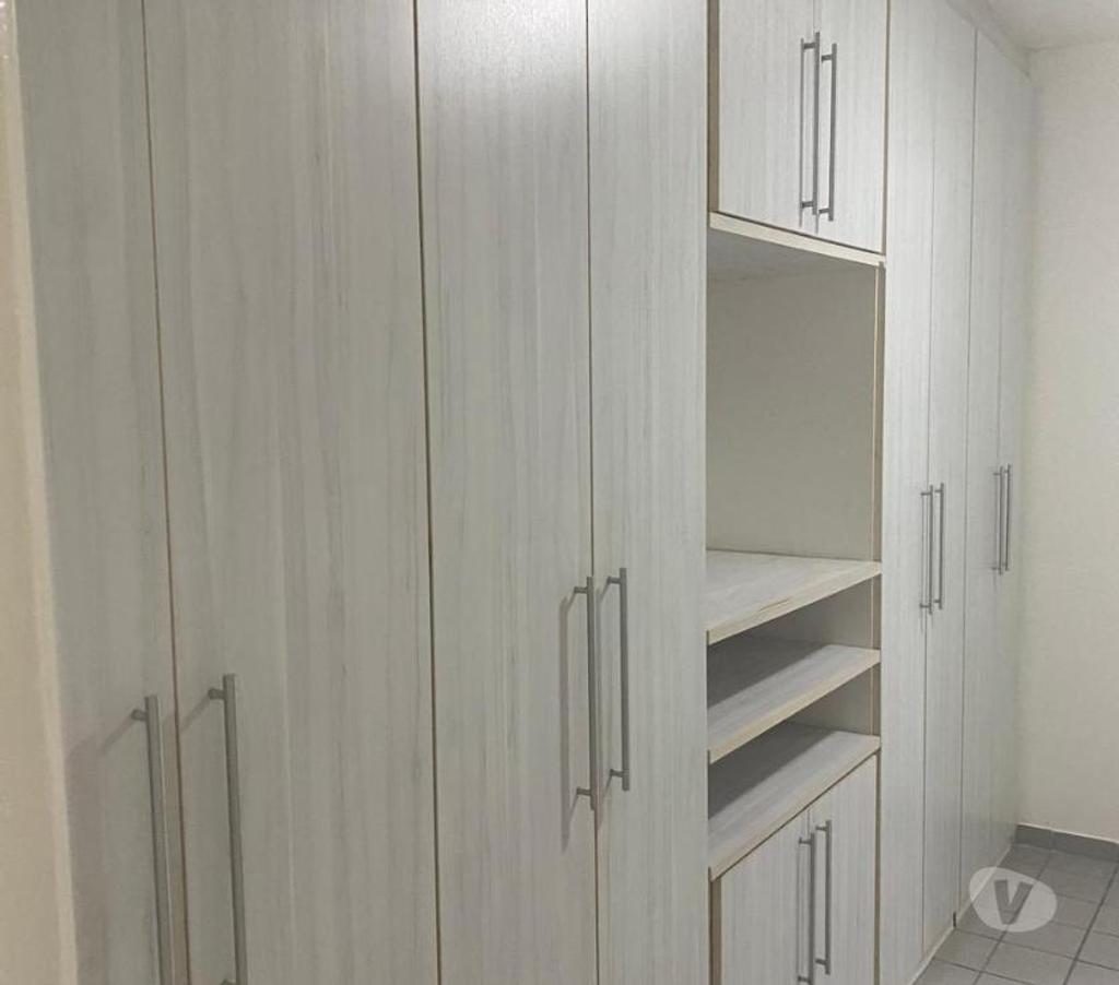 Alugar apartamentos Jaboatao dos Guararapes PE - Fotos para Alugo apartamento com 03 quartos, Piedade Jaboatão