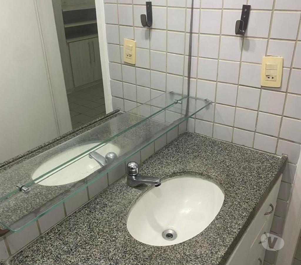 Alugar apartamentos Jaboatao dos Guararapes PE - Fotos para Alugo apartamento com 03 quartos, Piedade Jaboatão