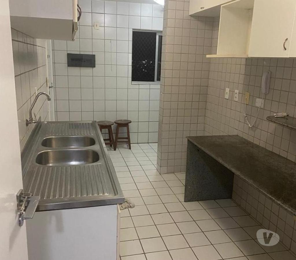 Alugar apartamentos Jaboatao dos Guararapes PE - Fotos para Alugo apartamento com 03 quartos, Piedade Jaboatão