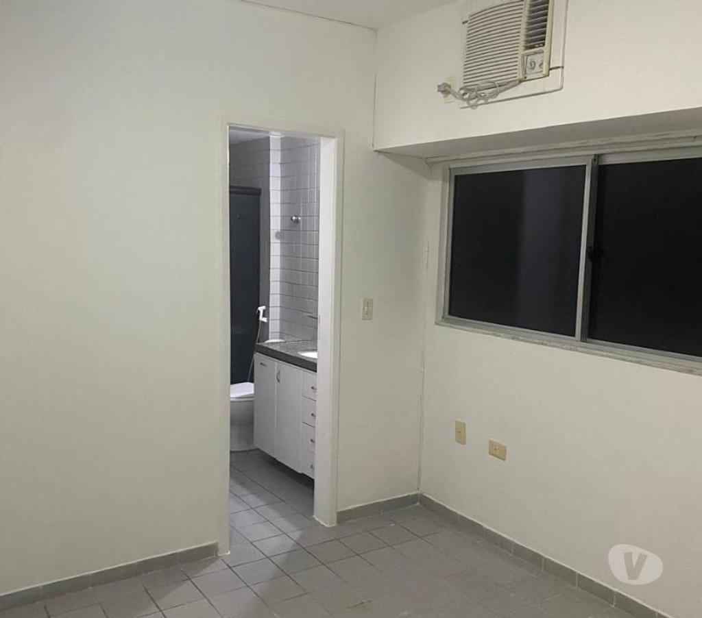 Alugar apartamentos Jaboatao dos Guararapes PE - Fotos para Alugo apartamento com 03 quartos, Piedade Jaboatão