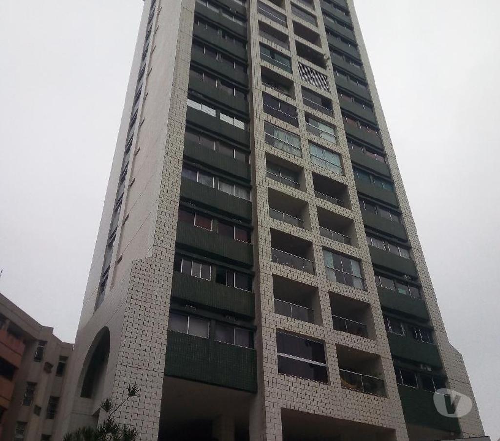 Alugar apartamentos Jaboatao dos Guararapes PE - Fotos para Alugo apartamento com 03 quartos, Piedade Jaboatão