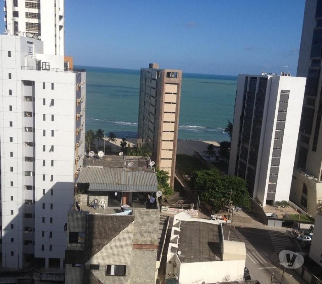 Alugar apartamentos Jaboatao dos Guararapes PE - Fotos para Alugo apartamento com 03 quartos, Piedade Jaboatão