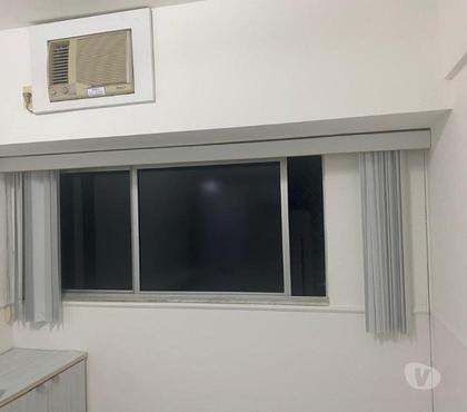 Casas para alugar - Fotos para Alugo apartamento com 03 quartos, Piedade Jaboatão