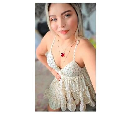 Acompanhantes - Fotos para Sofia lemos acompanhante estilo namoradinha e massagista