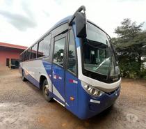 MBENZ – IDEALE – 2015 16 – RF. 7115