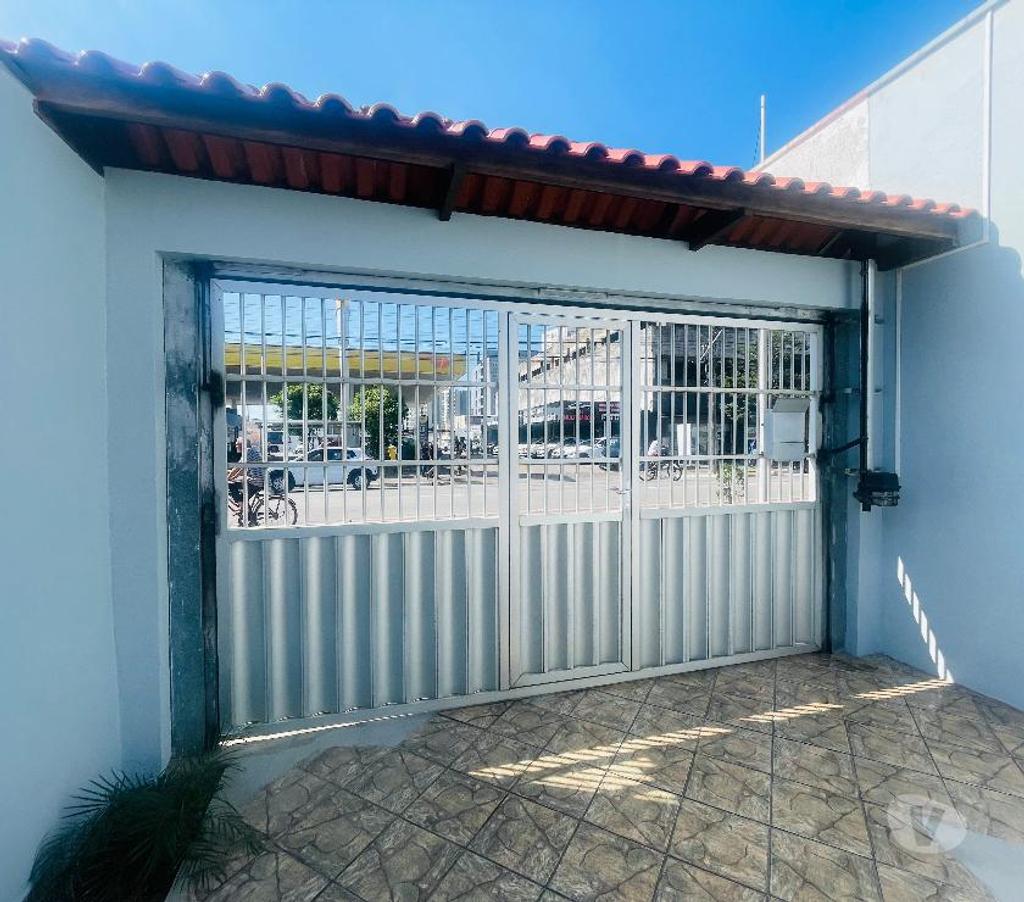 Alugar apartamentos Itajai SC - Fotos para Elegância, visibilidade e localização premium.