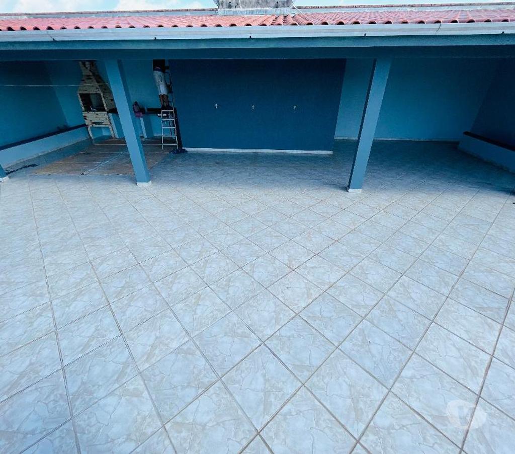 Alugar apartamentos Itajai SC - Fotos para Elegância, visibilidade e localização premium.