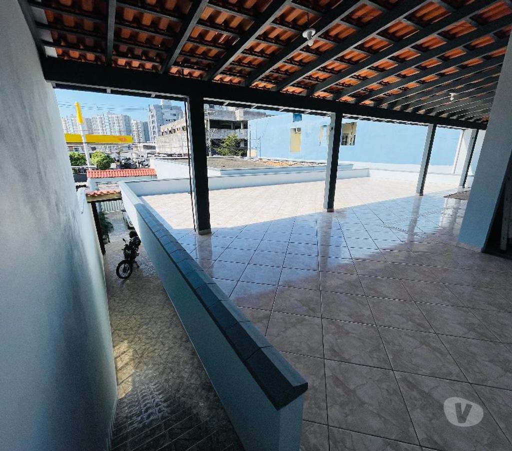 Alugar apartamentos Itajai SC - Fotos para Elegância, visibilidade e localização premium.