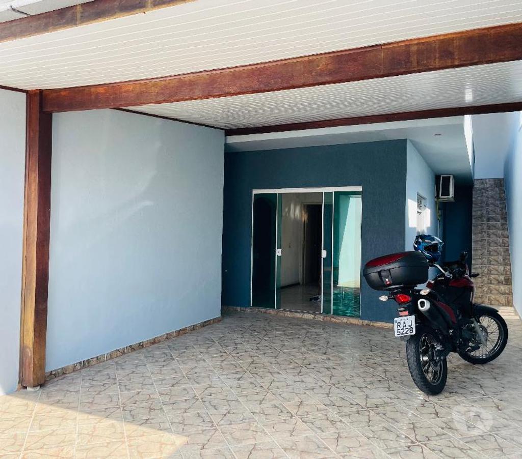 Alugar apartamentos Itajai SC - Fotos para Elegância, visibilidade e localização premium.
